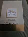 Woda perfumowana 100 ml