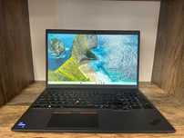 Laptop Lenovo ThinkPad L15 GEN 4 I7-1355U/16GB/512GB/WIN 11 gwarancja
