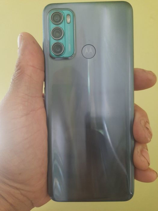 Продам Motorola g 60.