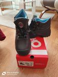 Buty robocze Sako S3 r43