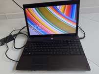 Ноутбук  HP ProBook 4520s