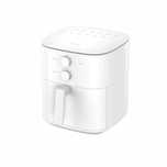 Frytkownica beztłuszczowa Xiaomi Air Fryer Essential 6L NOWA