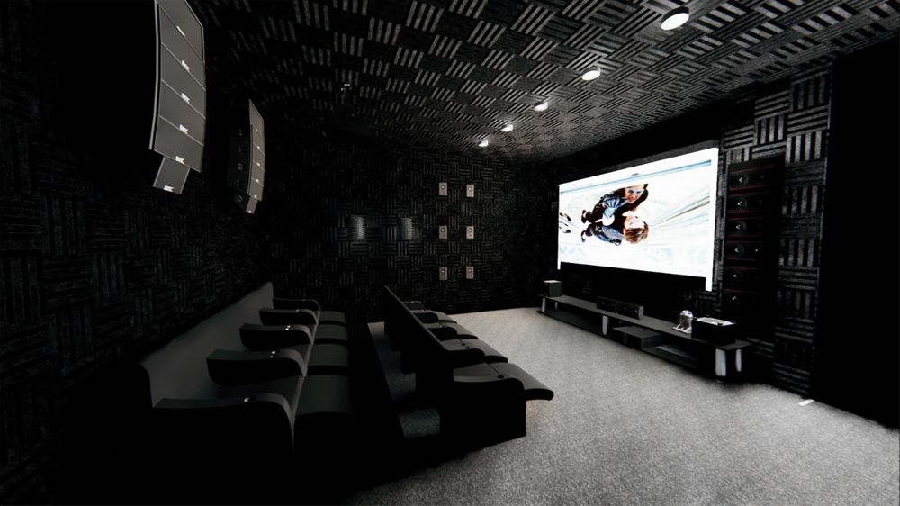 Продаж 2х кім квартири місто Мерсін Туреччина