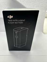 Аккумулятор DJI TB30 Matrice 30 Intelligent Flight Батарея TB30