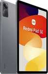 Xiaomi Redmi Pad SE Anel de suporte