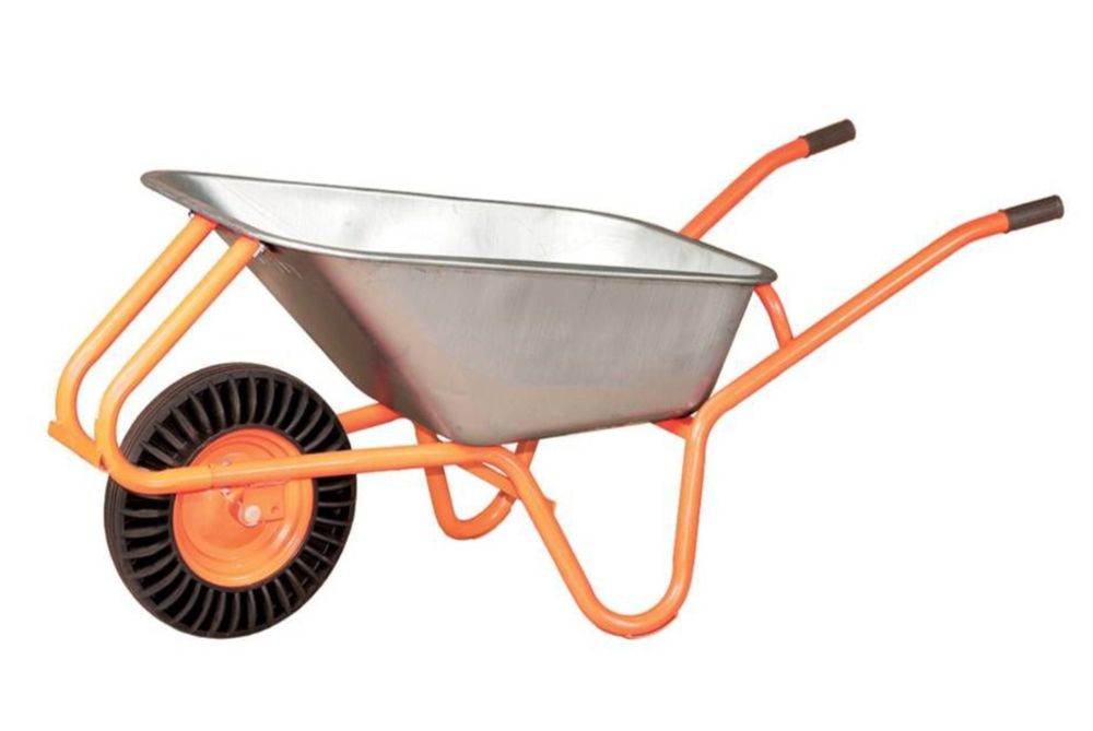 Оренда бетонозмішувач бетономешалка будівельний інструмент прокат