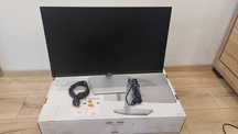 Monitor Dell S2721H