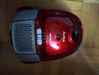 Odkurzacz amica vi 2031 viento stan dobry