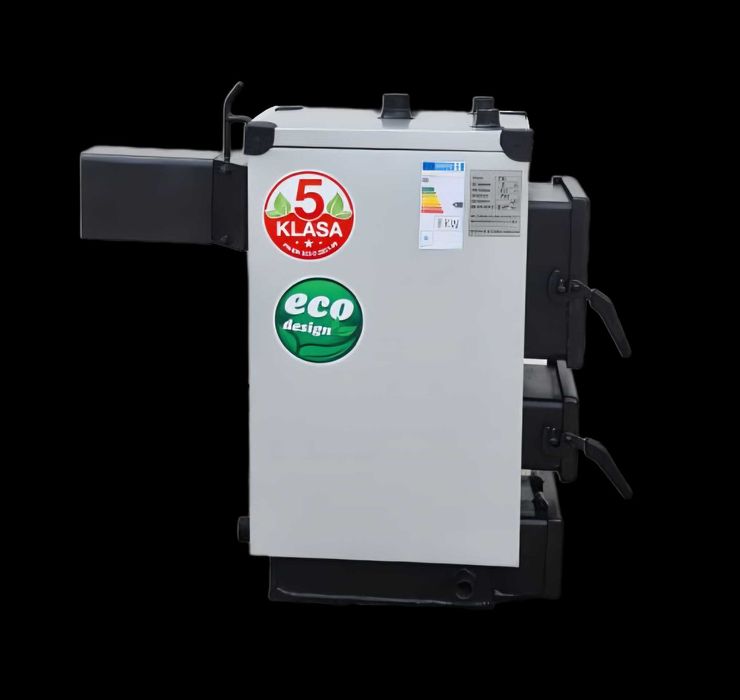 Kocioł 8KW Drewno, Węgiel/Dostawa/ 10kw/ 12kw/ 16kw/ 19kw/ 27kw !!