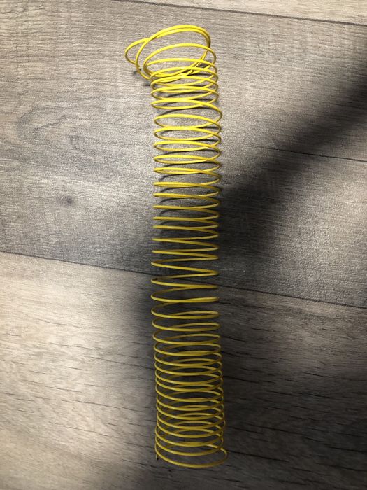 Клітка для хомʼяка