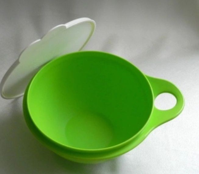 TUPPERWARE miska  1,4 litra