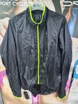 Wiatrówka na rower ,Specialized Deflect Jacket roz.XL