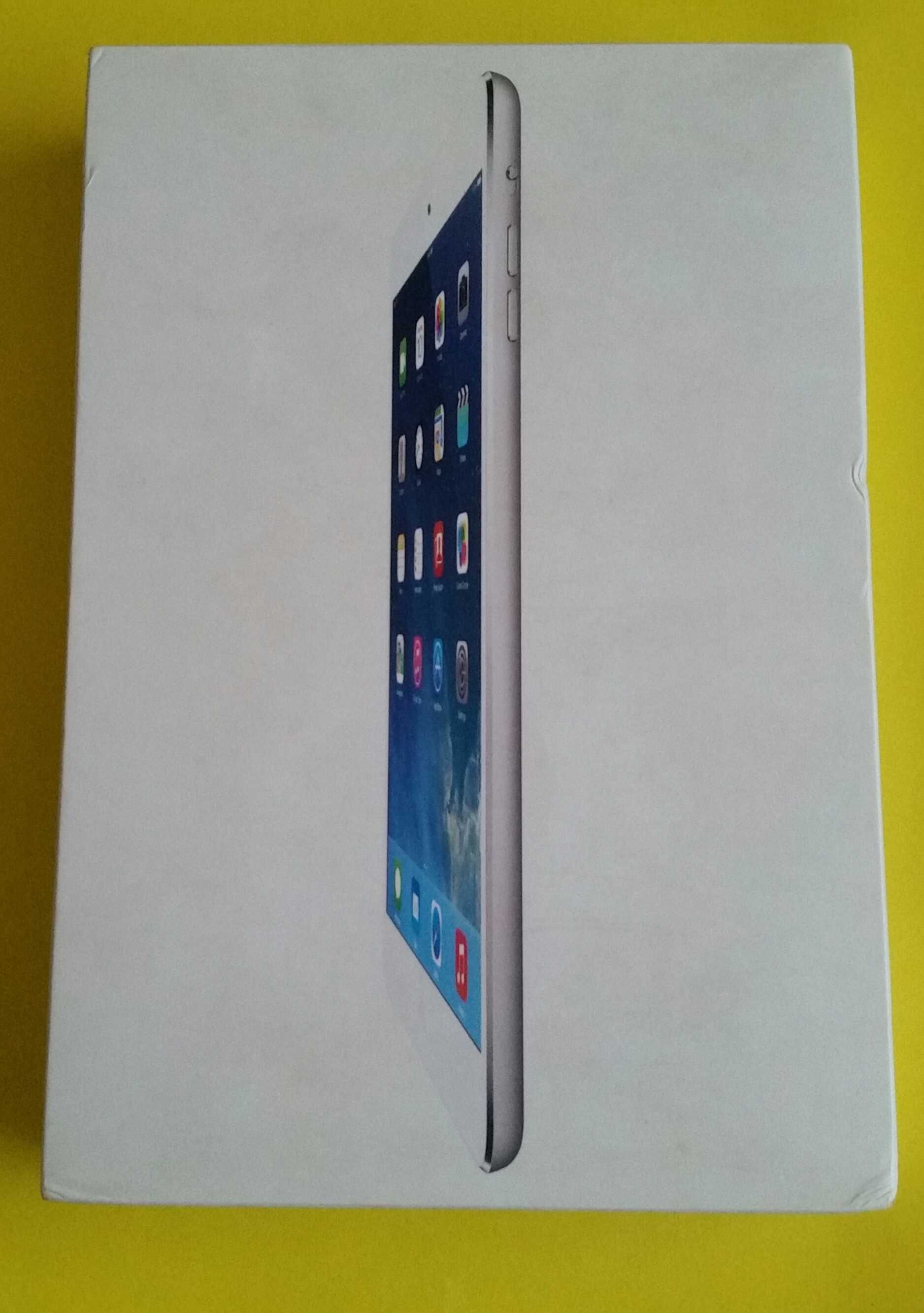 Apple IPad Mini 16GB