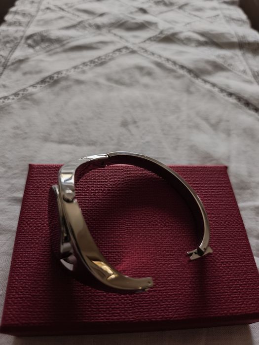 Relógio Calvin Klein