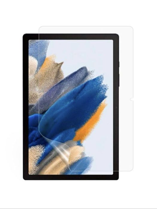 Захисна плівка на екран для Samsung Galaxy Tab A9 Plus 11” 2023