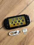 Sony PS Vita Slim 2000