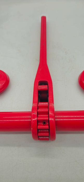 Napinacz łańcuchowy 5/16′′–3/8′′