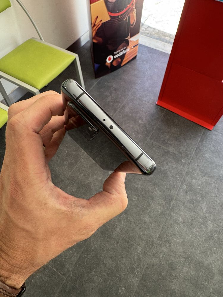 Huawei P40 Pro 5G 256GB - Garantia