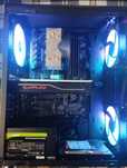 Продам пк Ryzen 5 3600