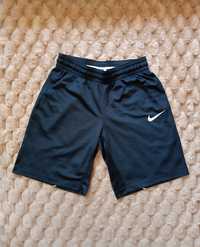 Szorty Nike essential shorts basketball