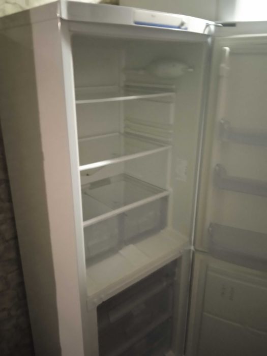 Холодильник Апостолово. Зеленодольск. Софіївка та інші села