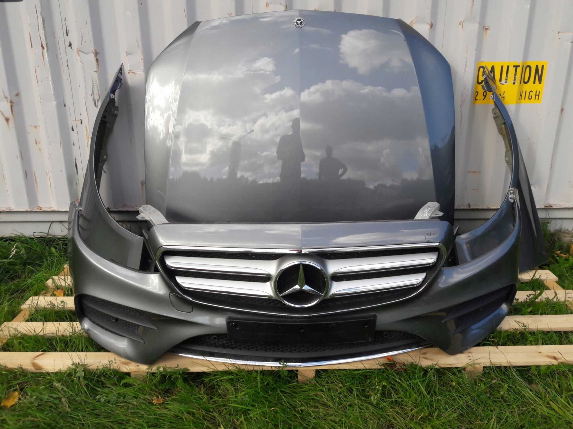 Разборка Мерседес GLS GLE GLC GLA GLK GL A B C E W166 W167 W205 W213