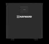 Bomba de Calor Micro Hayward p/ Piscinas até 15m3