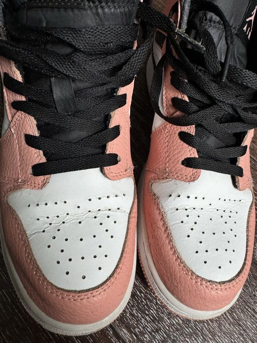 Джордани кеди кросівки nike air jordan