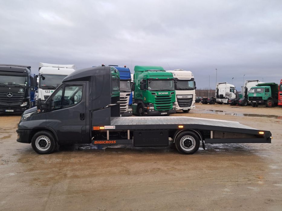 Виклик евакуатора львів евакуатор львів євакуатор эвакуатор 24/7