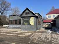 Готовий бізнес кафе, бар , кальянна lounge bar ОБМІН