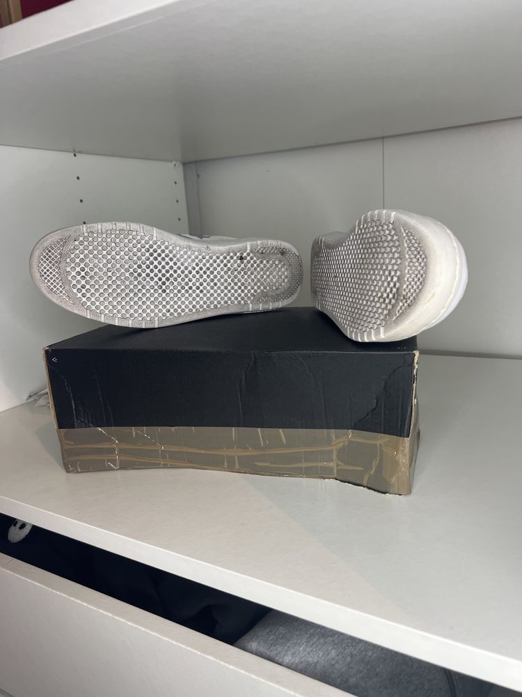 Converse sapatilhas