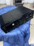Підсилювач транзисторний Kenwood KA 3020 60 вт