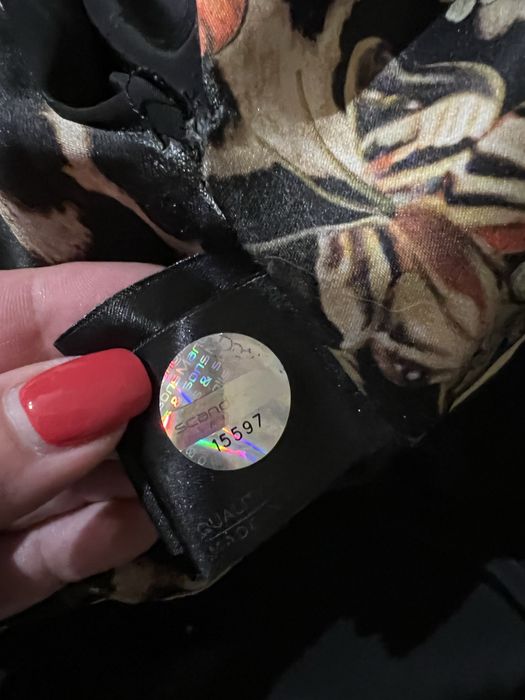 Норковая шуба высшего качества 58р