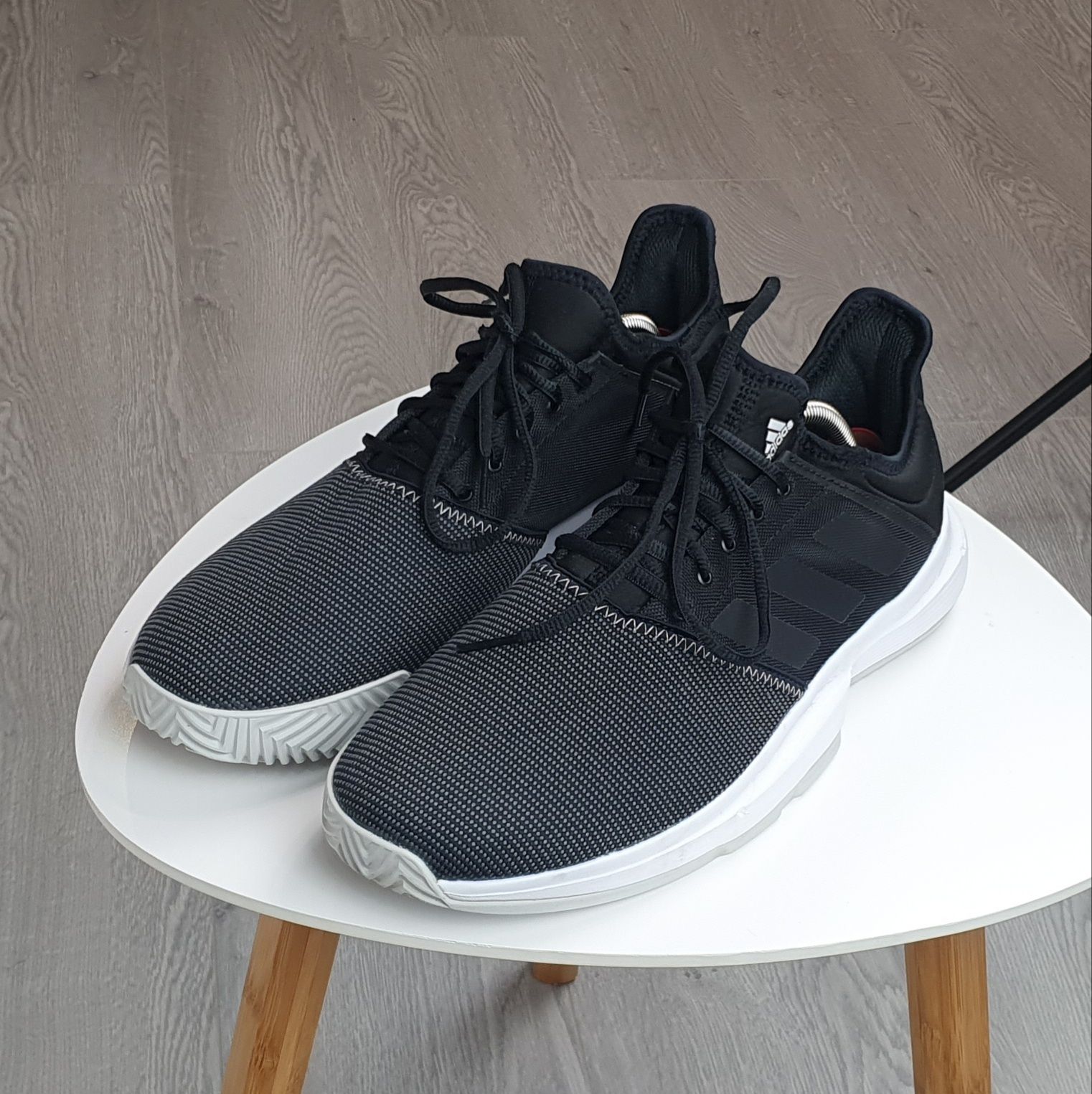 Кросівки Adidas 45 розмір