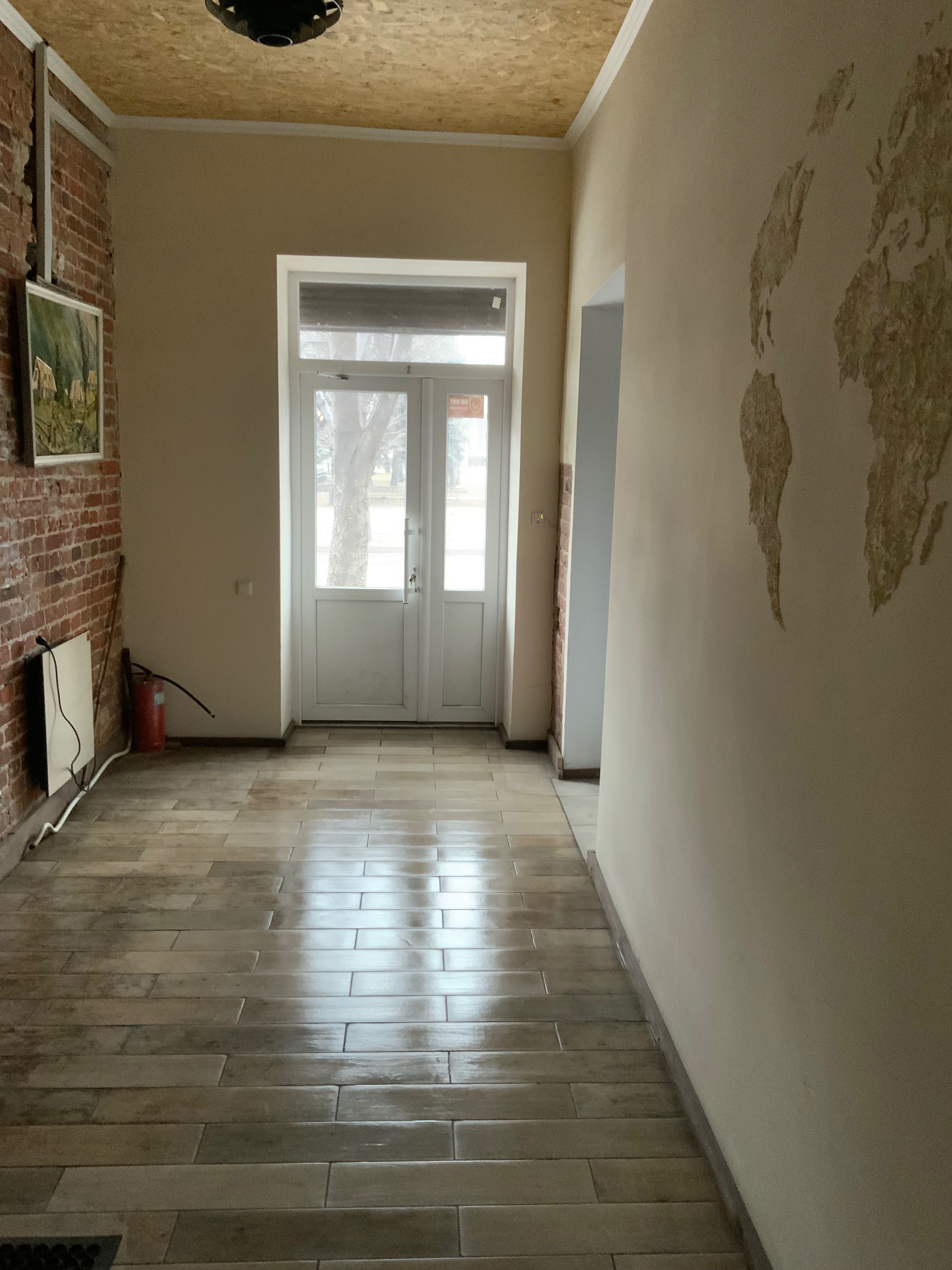 Продаж комерційного приміщення, центр