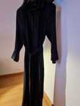 Vestido Mássimo Dutti