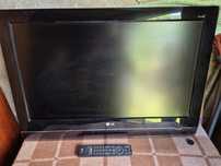 Telewizor LG 32 ''