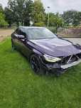 BMW G42 Lift 230i 2023r auto w Polsce