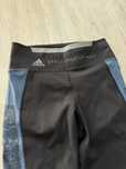 Жіночі лосини легінси adidas stella McCartney