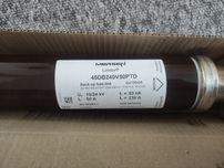 Wkładka bezpiecznikowa Mersen Limitów® 45DB240V50PD