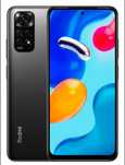 Xiaomi redmi not 11s