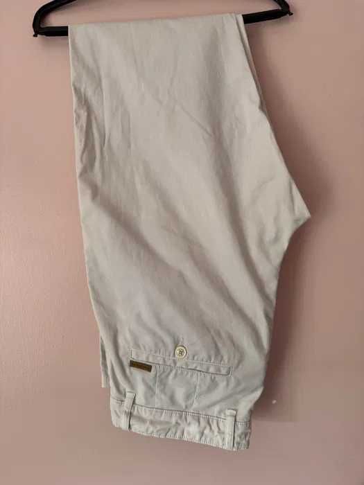 Calças Decenio Tamanho 42