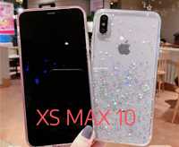 Phone чехол XS MAX 10
