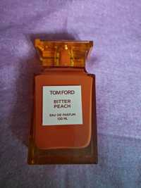 Perfumy Tom Ford Bitter Peach 100ml