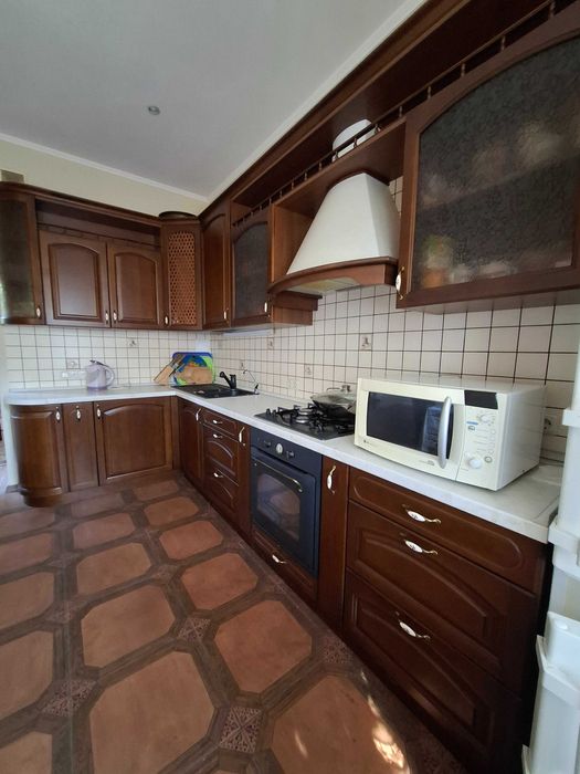 Супер добротный комфортный дом в СТ Ветеран с.Лески морская сторона!