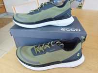 Buty sneakersy Ecco Biom 2.2- 43
