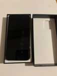iPhone 13 Pro Max 128GB Grafitowy • Stan bdb • Bateria 89%