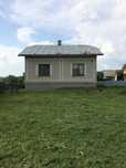 продам будинок в селі Підпечери