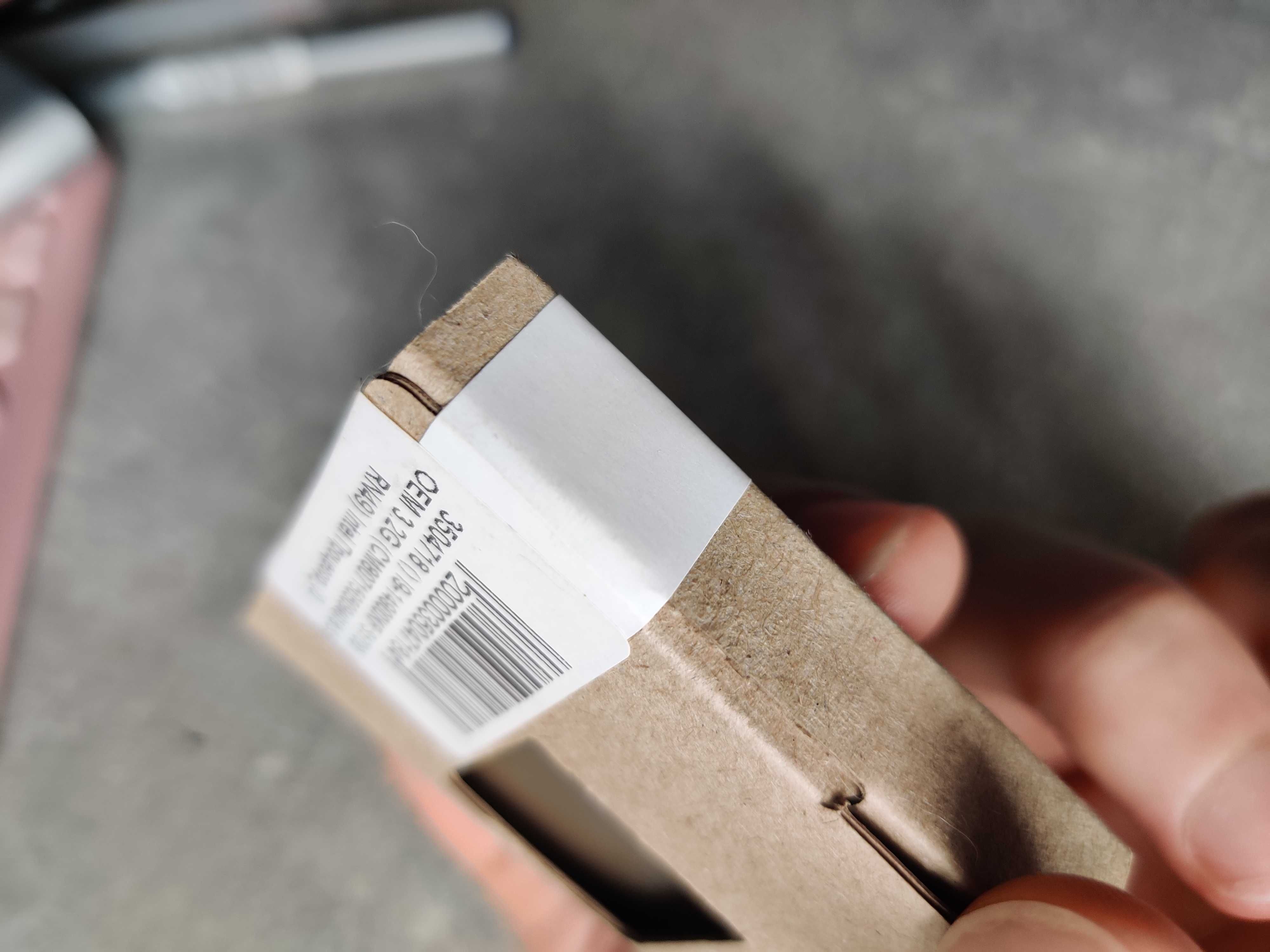 Процесор Intel I914900KF OEM 3.2G