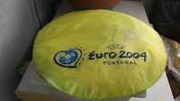 Artigos euro 2004 porrugal